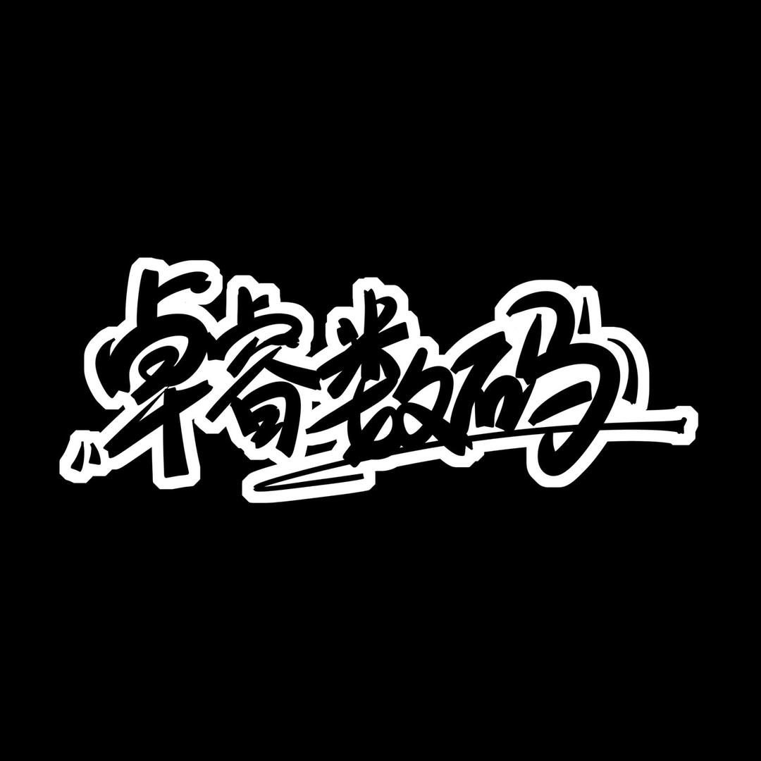 卓睿数码