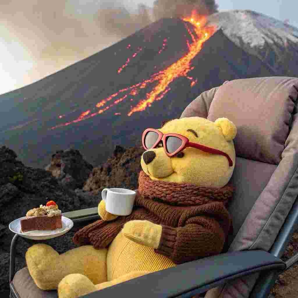 🍧莓啤汽𖠚 ˎˊ-