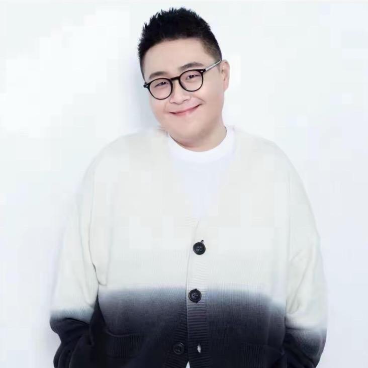 郝邵文-小超市好物