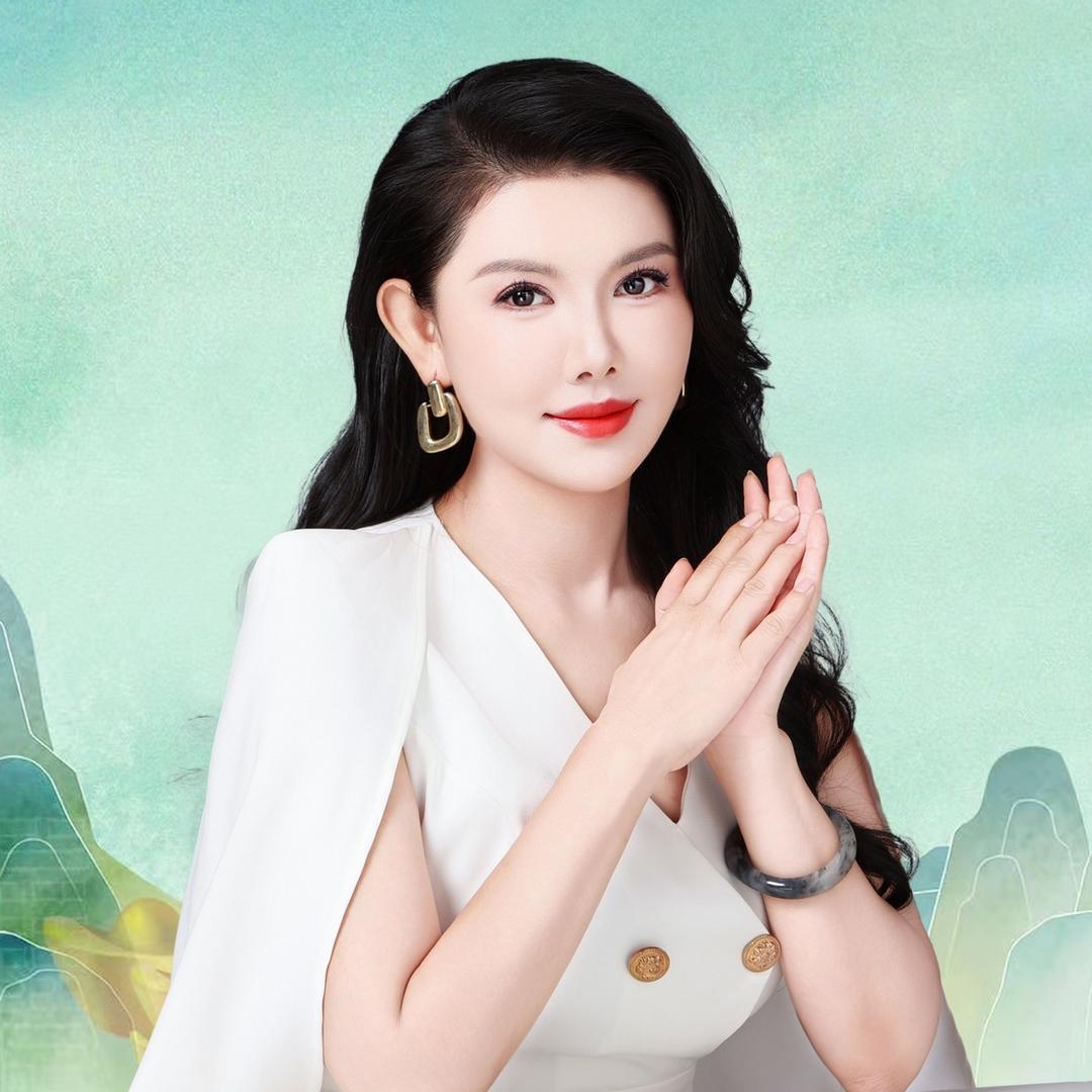 溶纯美业