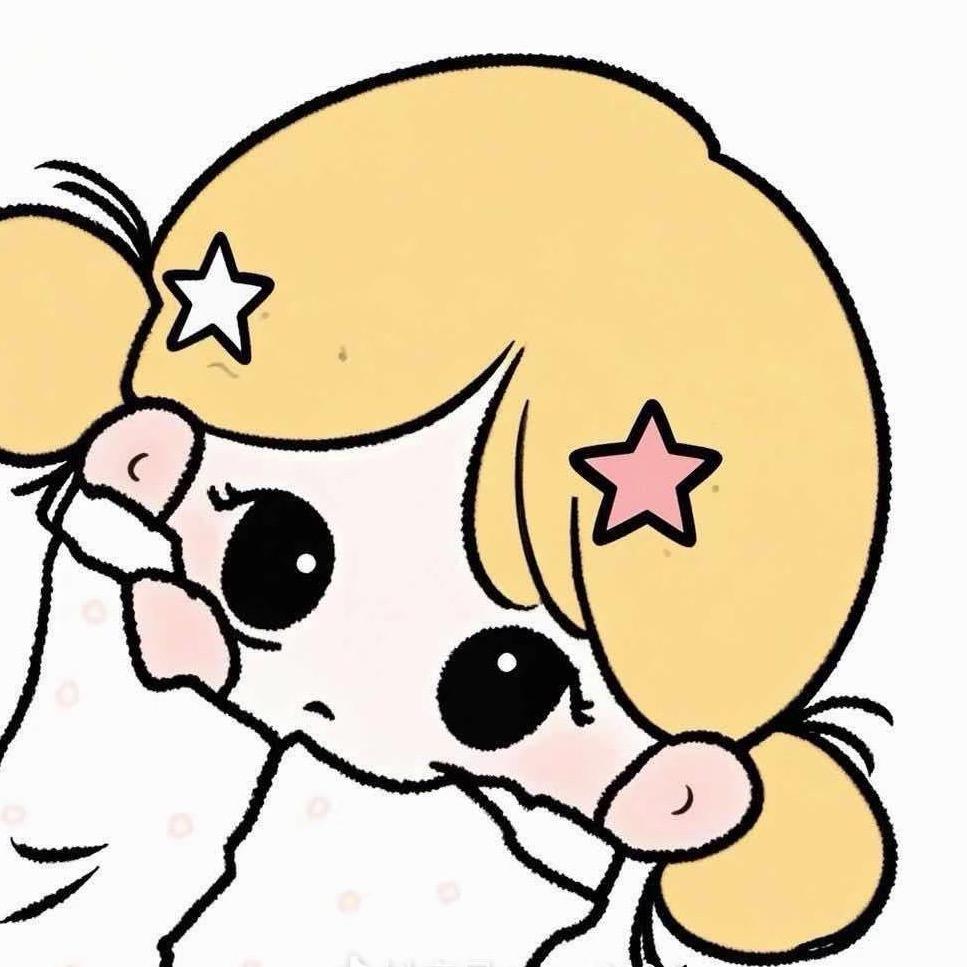 呵安涵