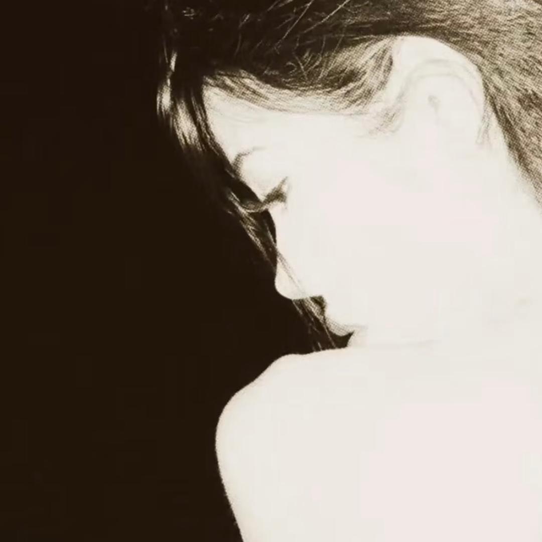 ʚO.oɞ