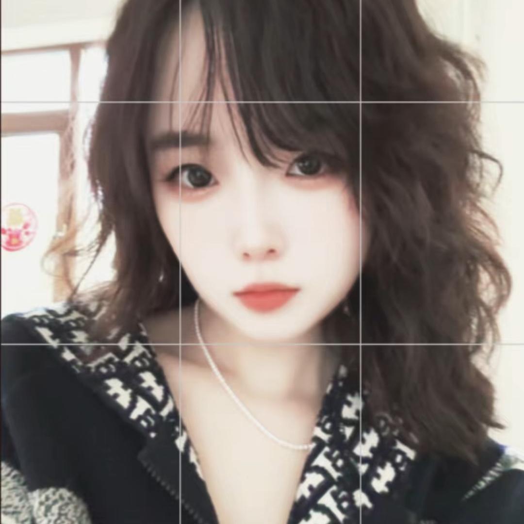 梧桐♥
