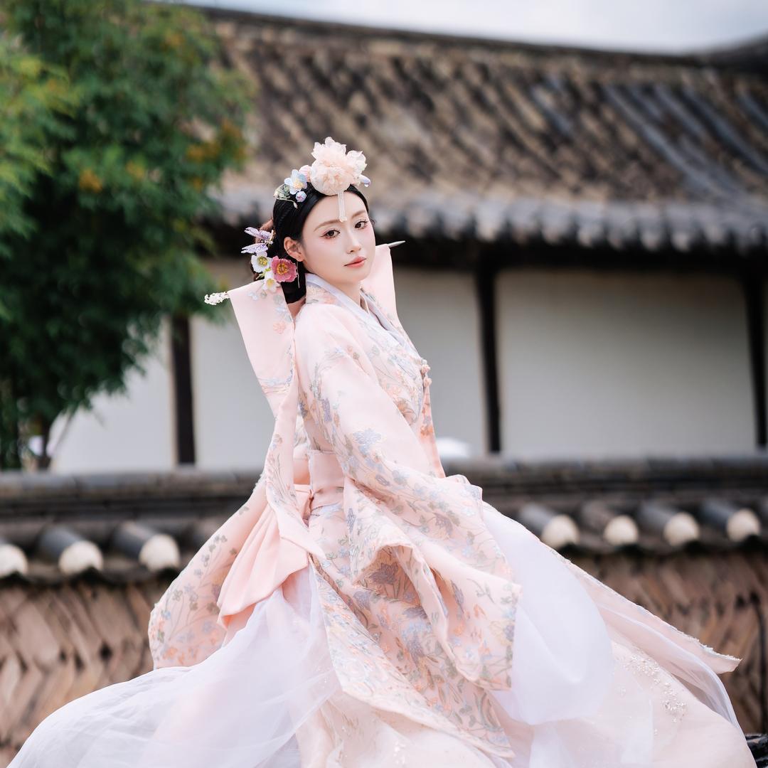 爱吃黄桃（Badada版～）