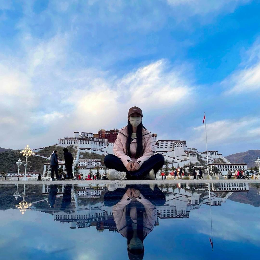 老板娘清仓号（冲锋衣专场）