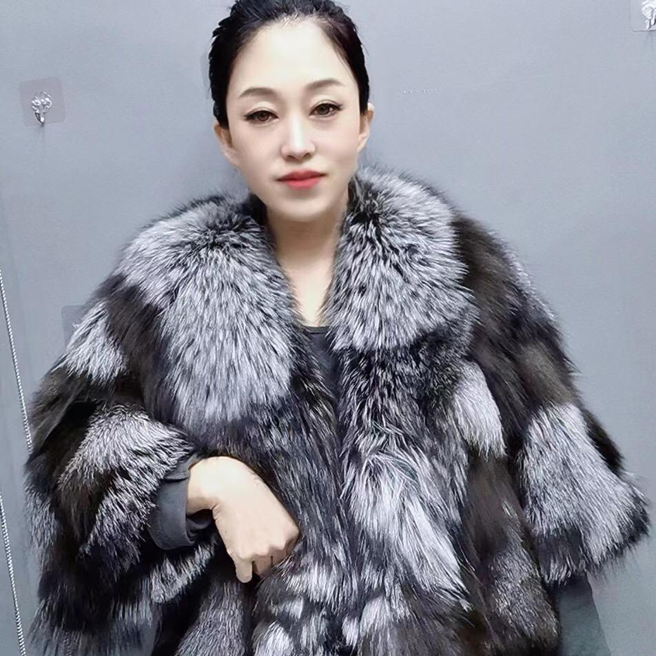 西西品质貂衣橱