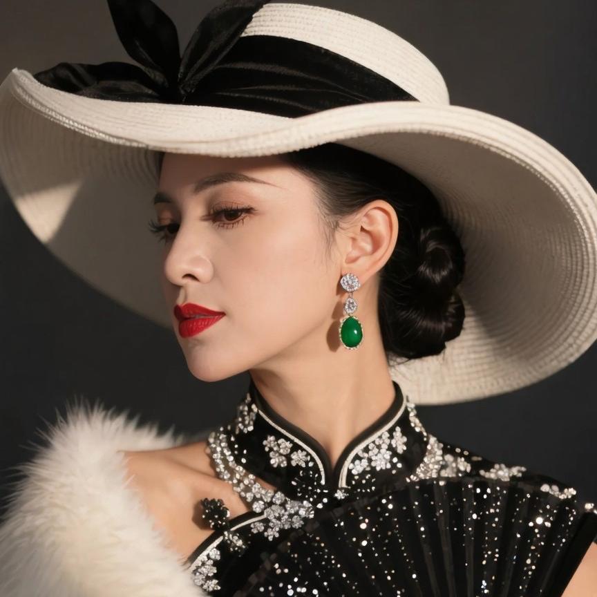 燕子美妆好物精选店（收徒）