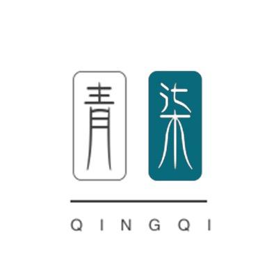 青柒平潭荣升贸易有限公司餐具专卖店