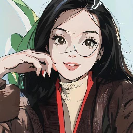 阿奋
