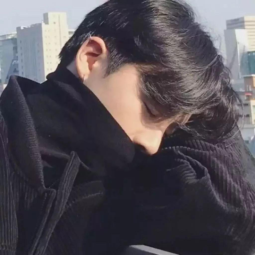 小小玉