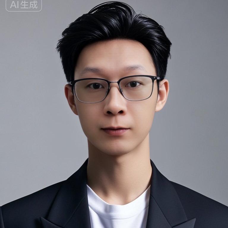 康少（粤债粤顺.）