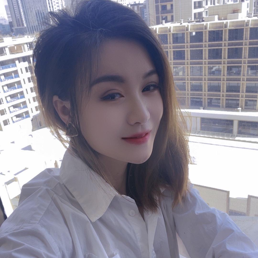 A聆听