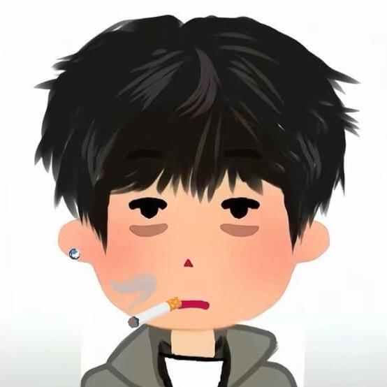 小杨不懂事