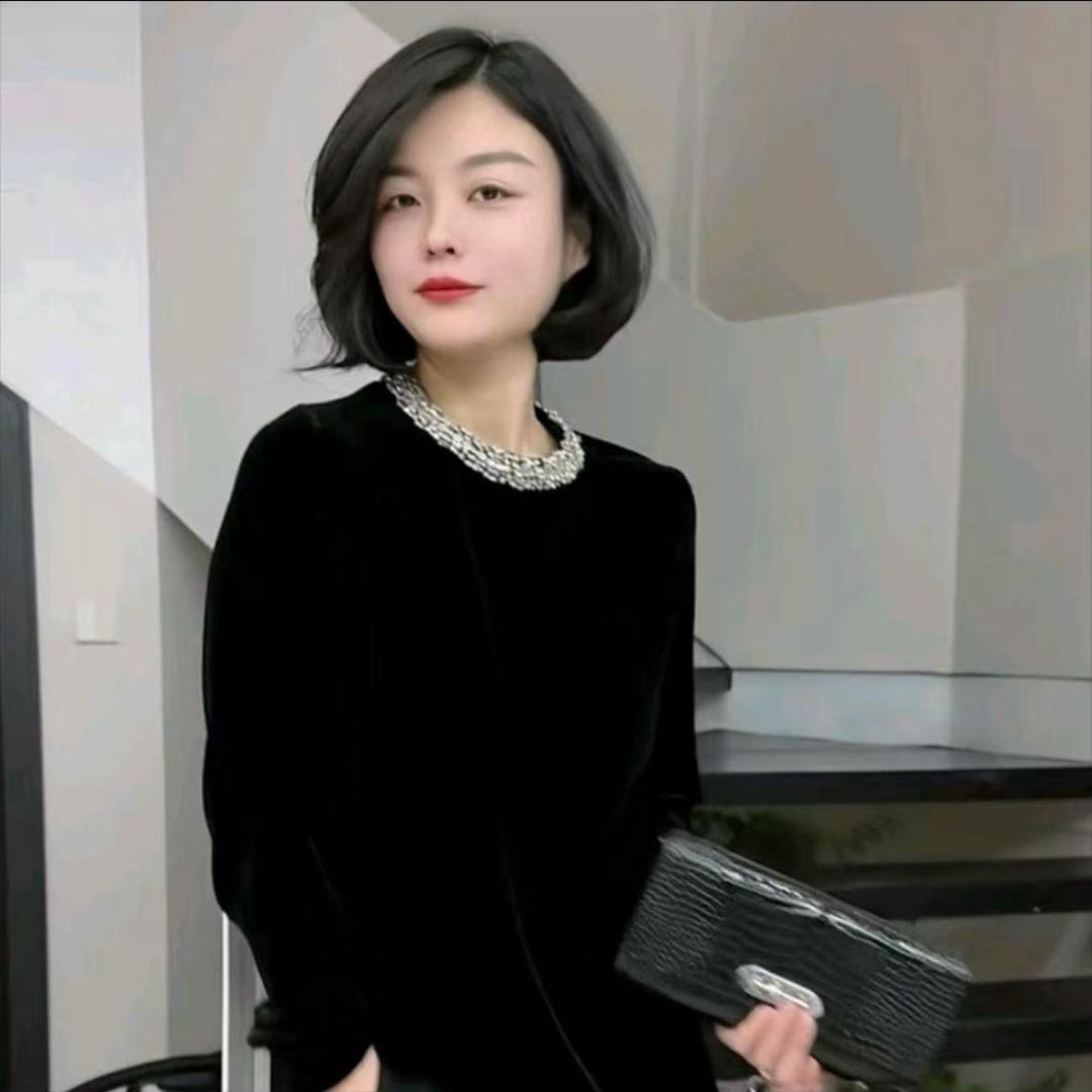 老谭私服（爆款返场）