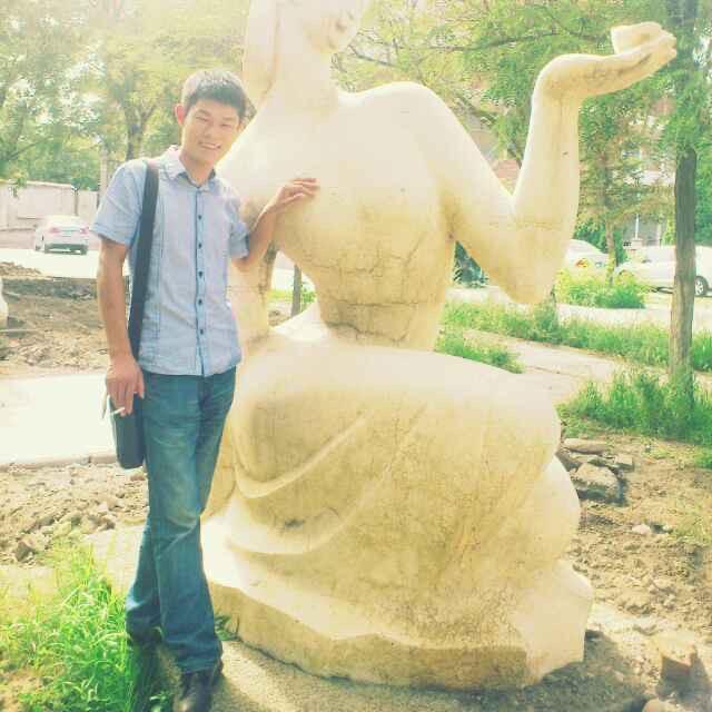 寰彩仿石漆南阳张超