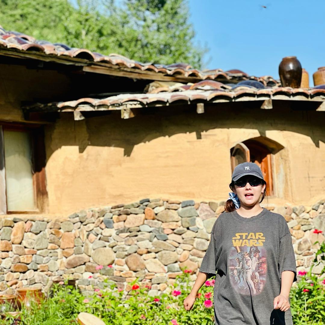 木子里美甲工作室官方号