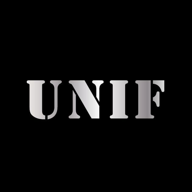 UNIF 球杆定制