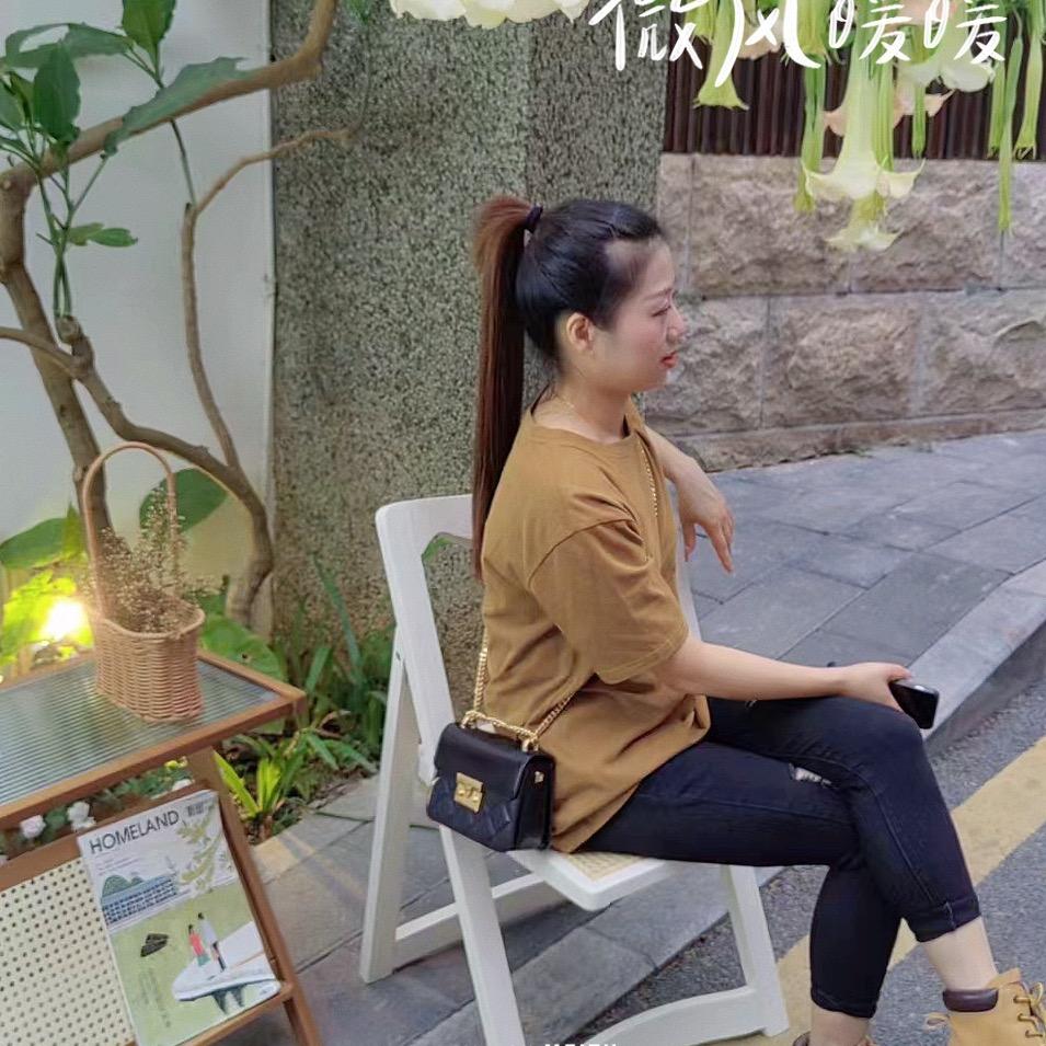 👗阿咪👢