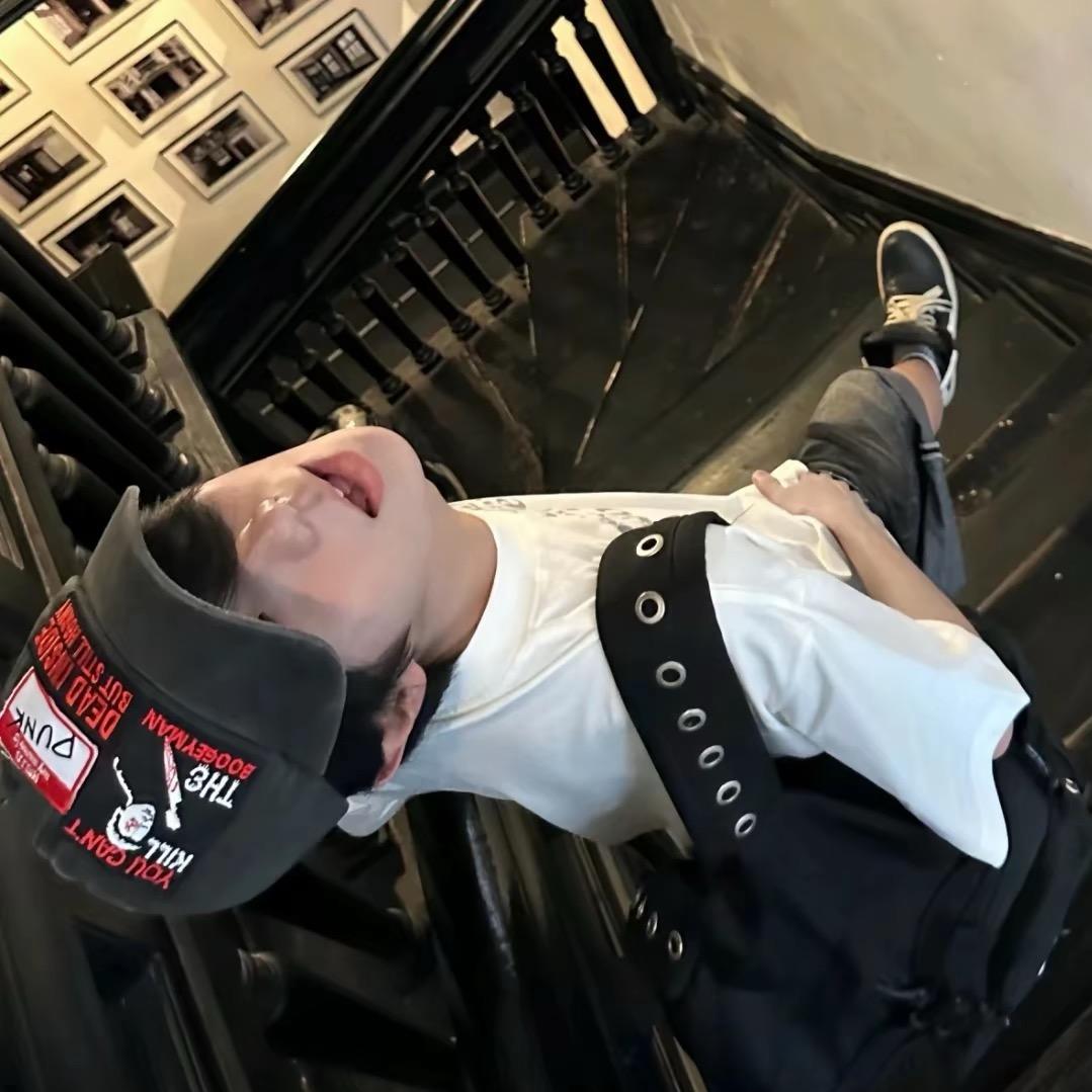 会解方程式