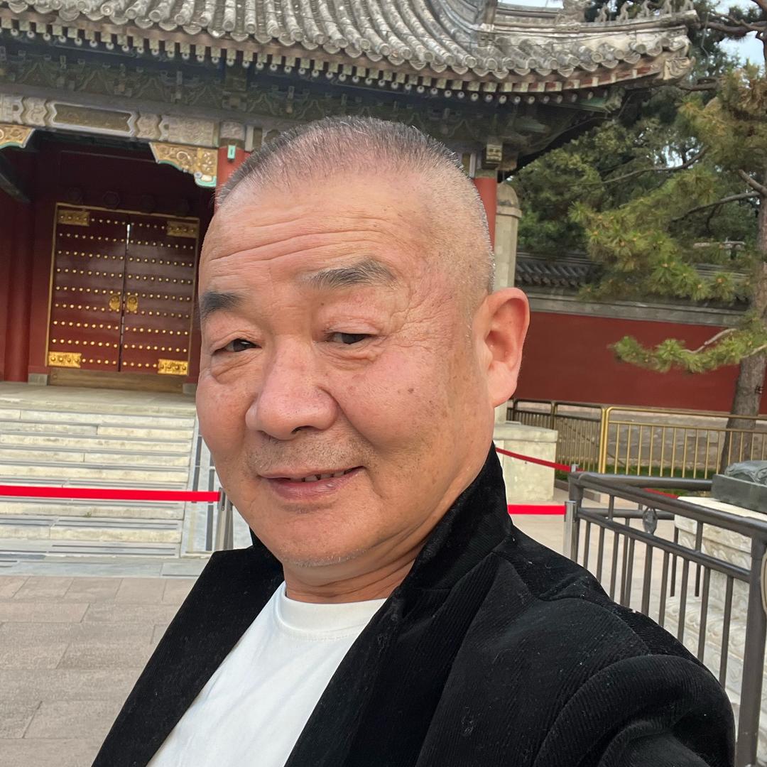 .知足常乐