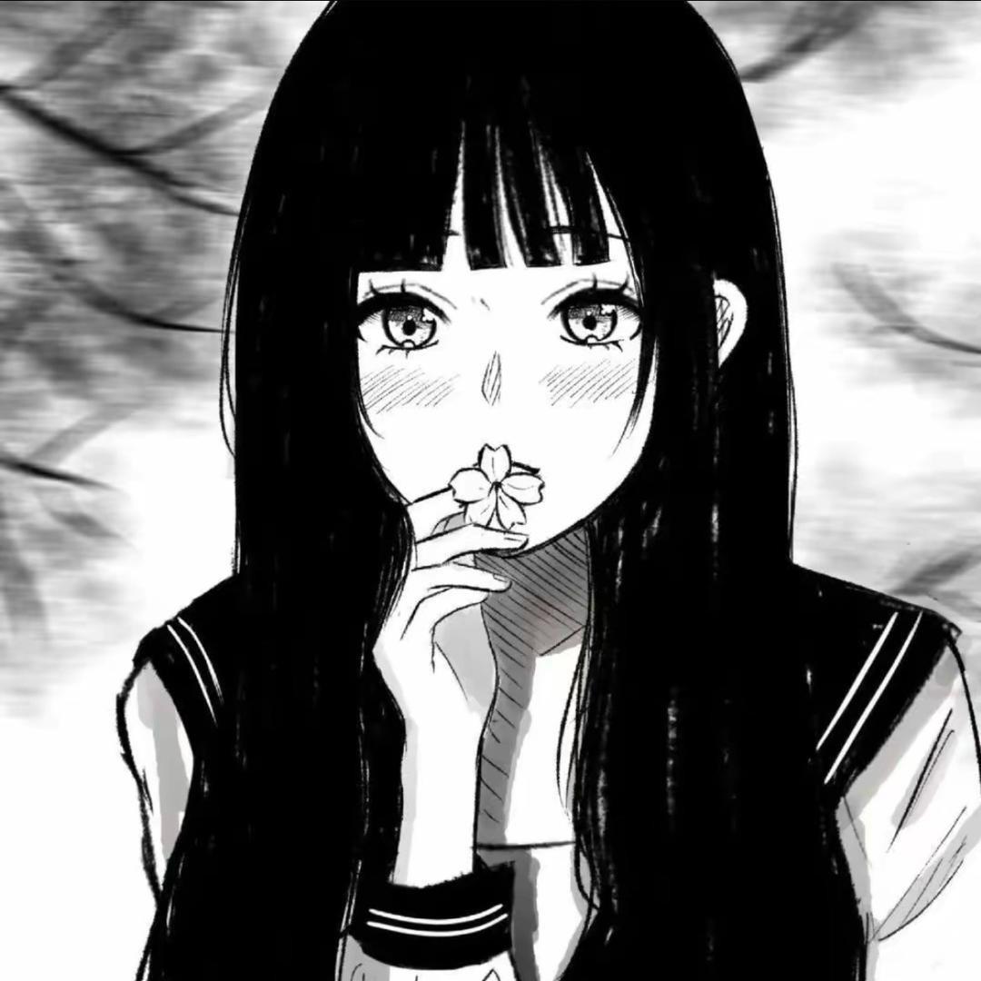 熹妃娘娘好大的阵张女士