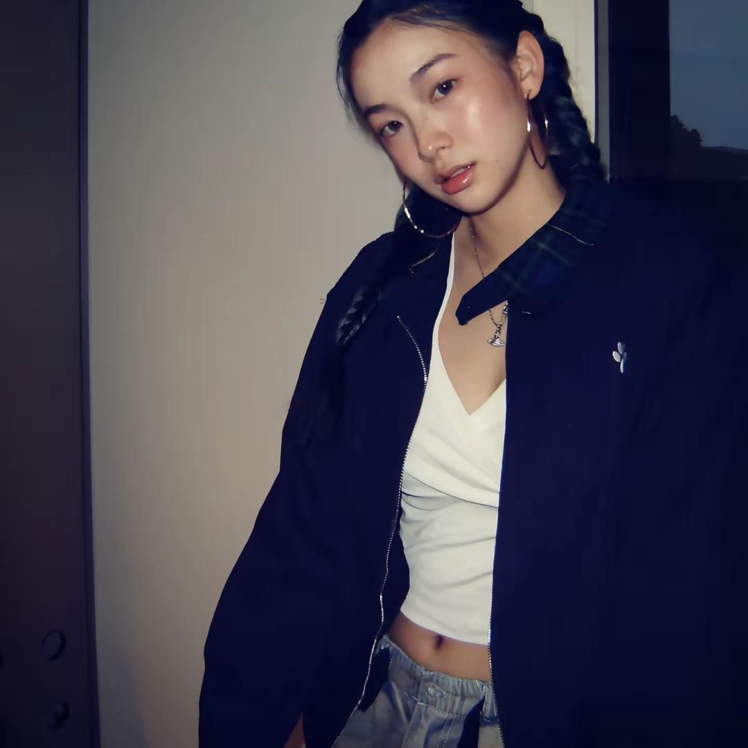 每天都早睡