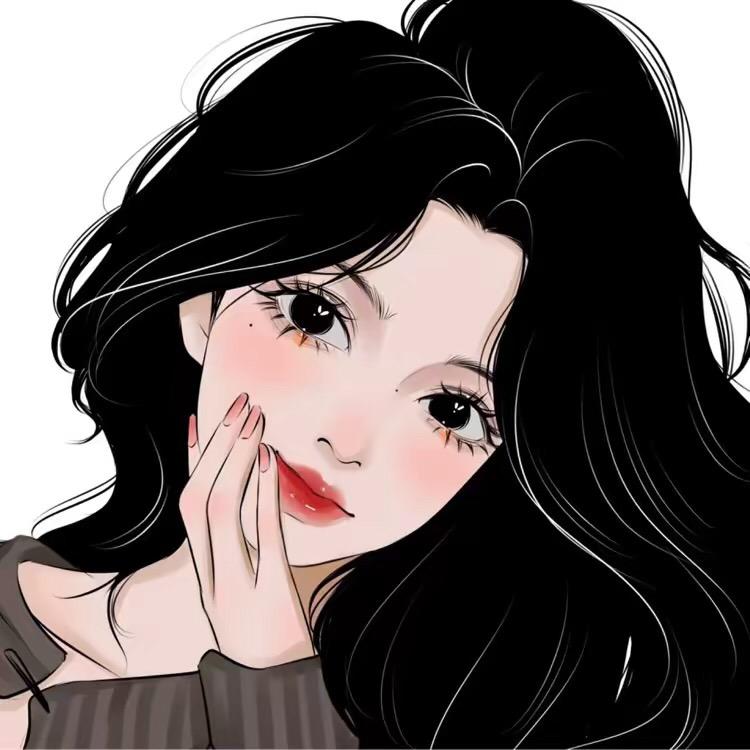 娅妮