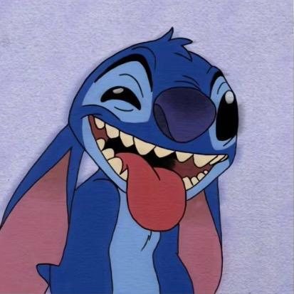 626
