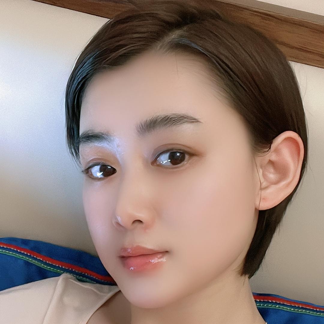 素手挽清风