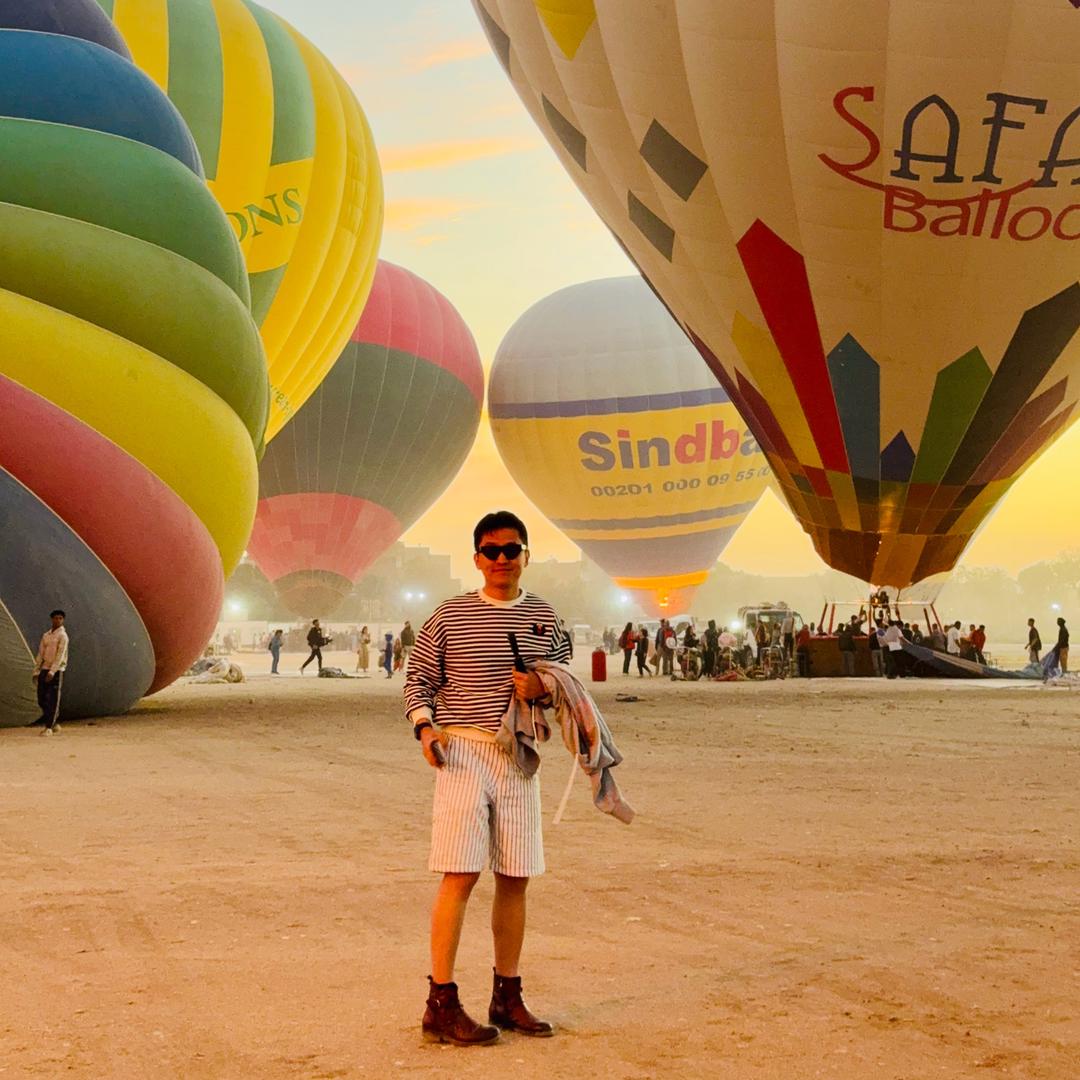 把凑巧合理的细节控起