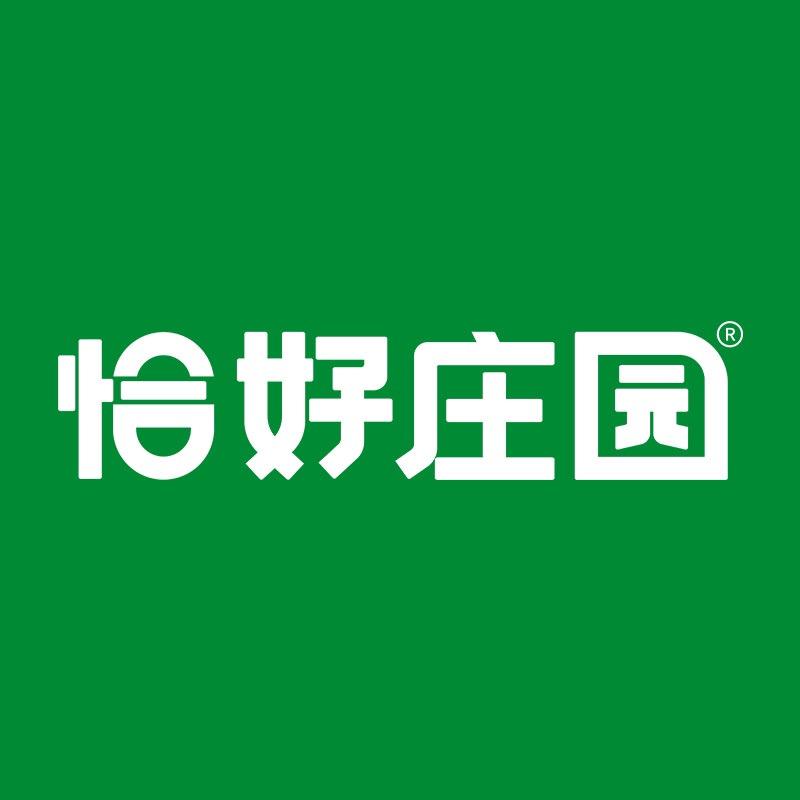 恰好庄园生鲜旗舰店