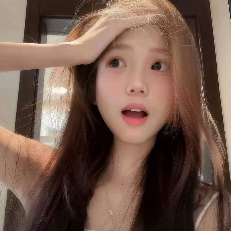 妞妞^