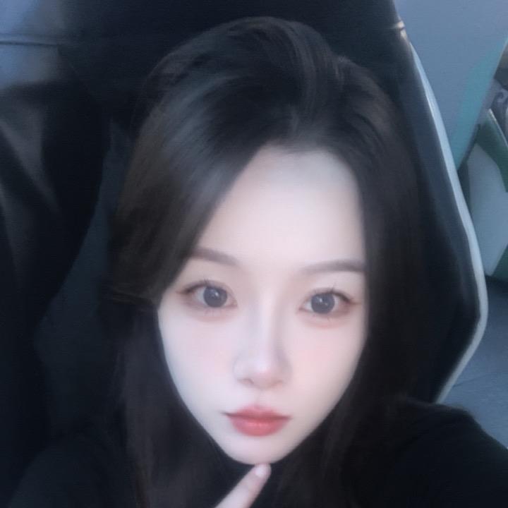 小王子的玫瑰花