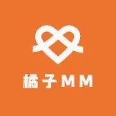橘子橙子精选