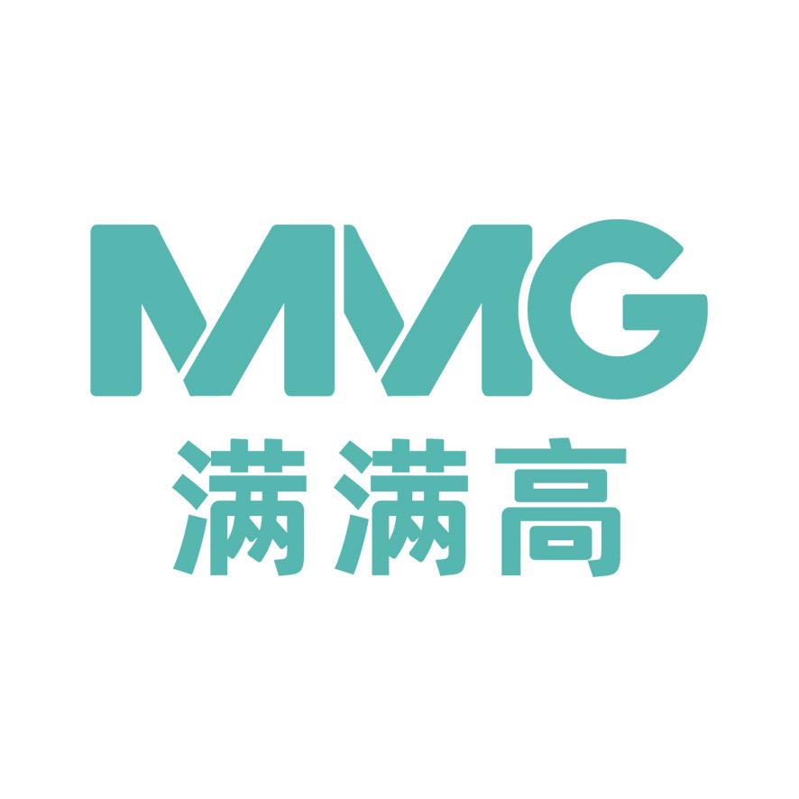 满满高营养膳食店