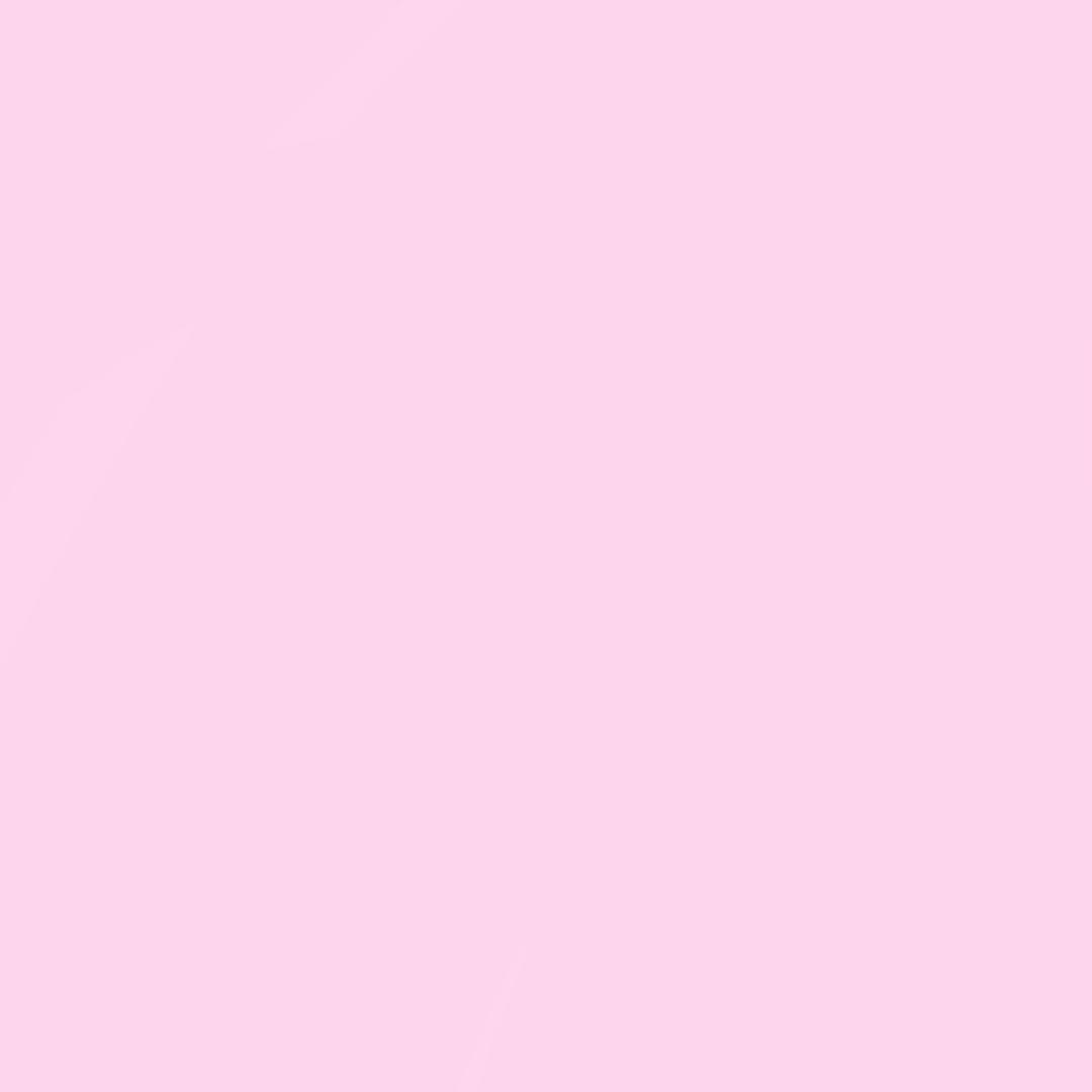 你也少说两句呗