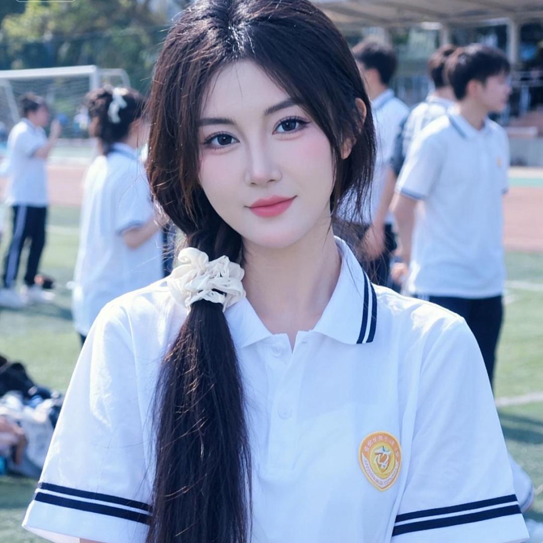 西瓜椰椰半糖少冰