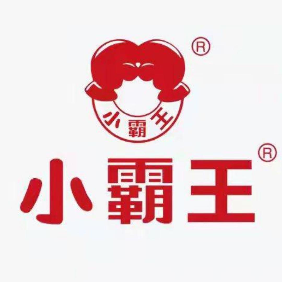 小霸王-投影仪工厂