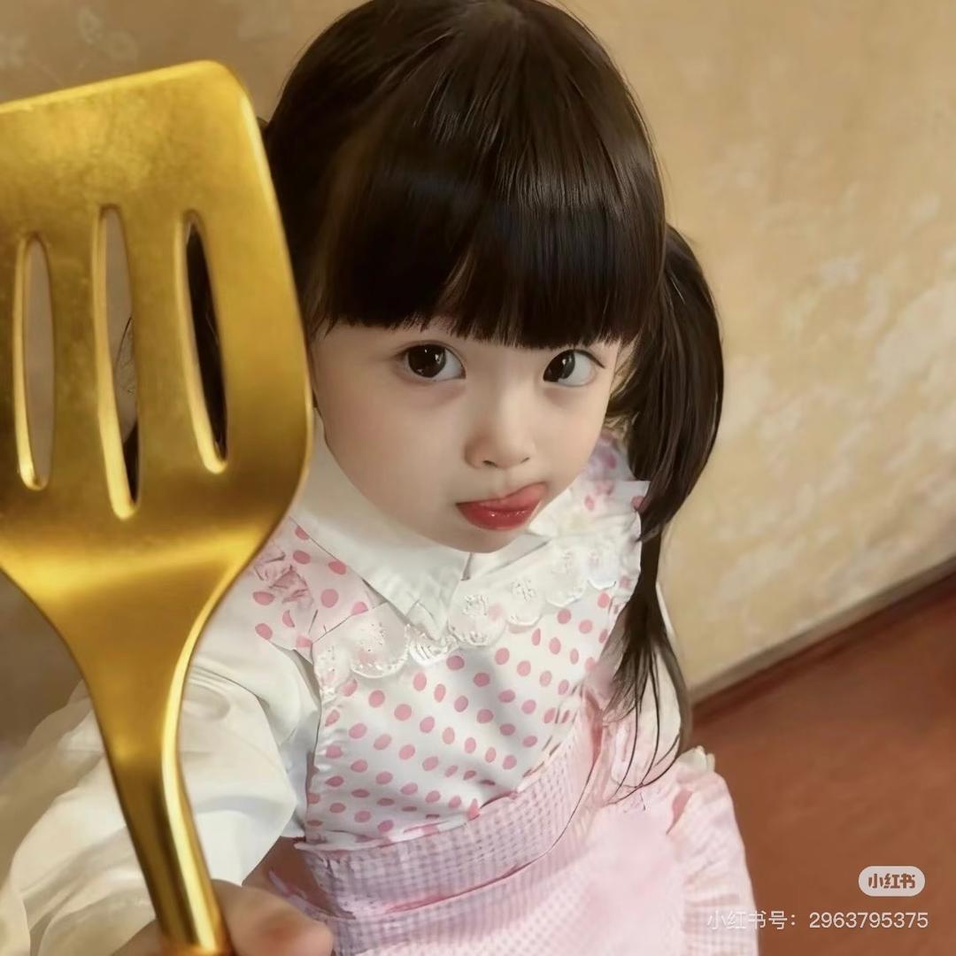 玉米投手