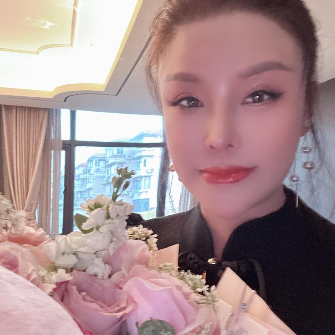 琉璃^_^&璀璨