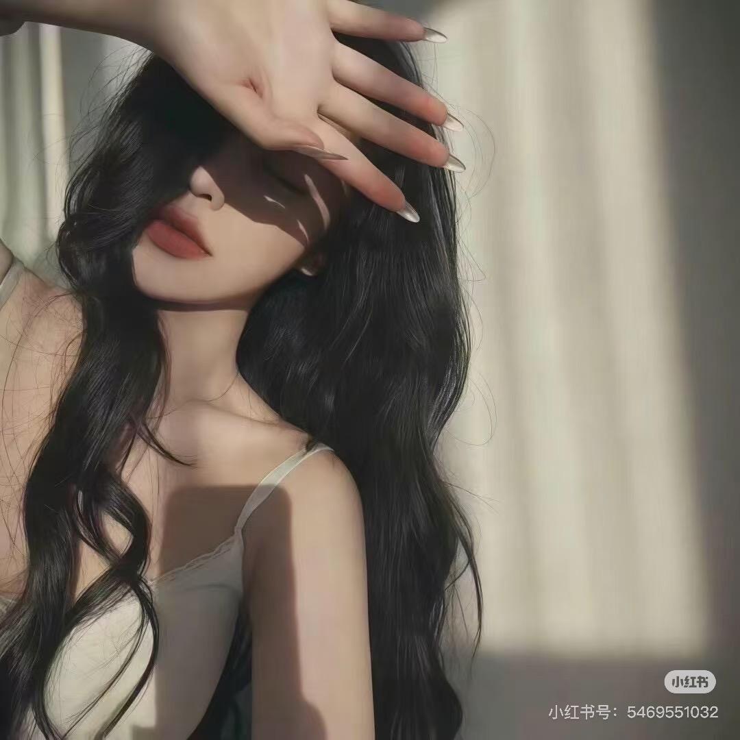 莓🍓烦恼