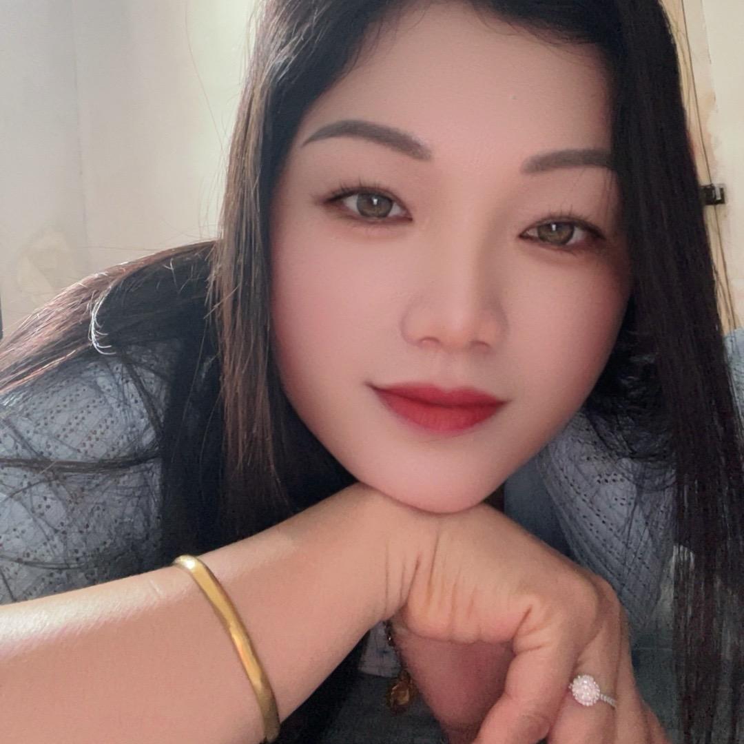 顺顺利利小丽