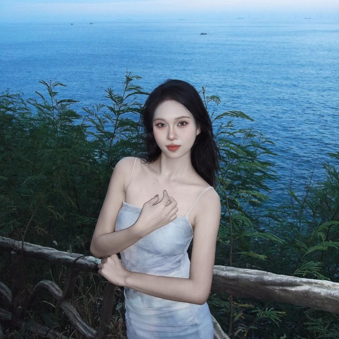 QiQi