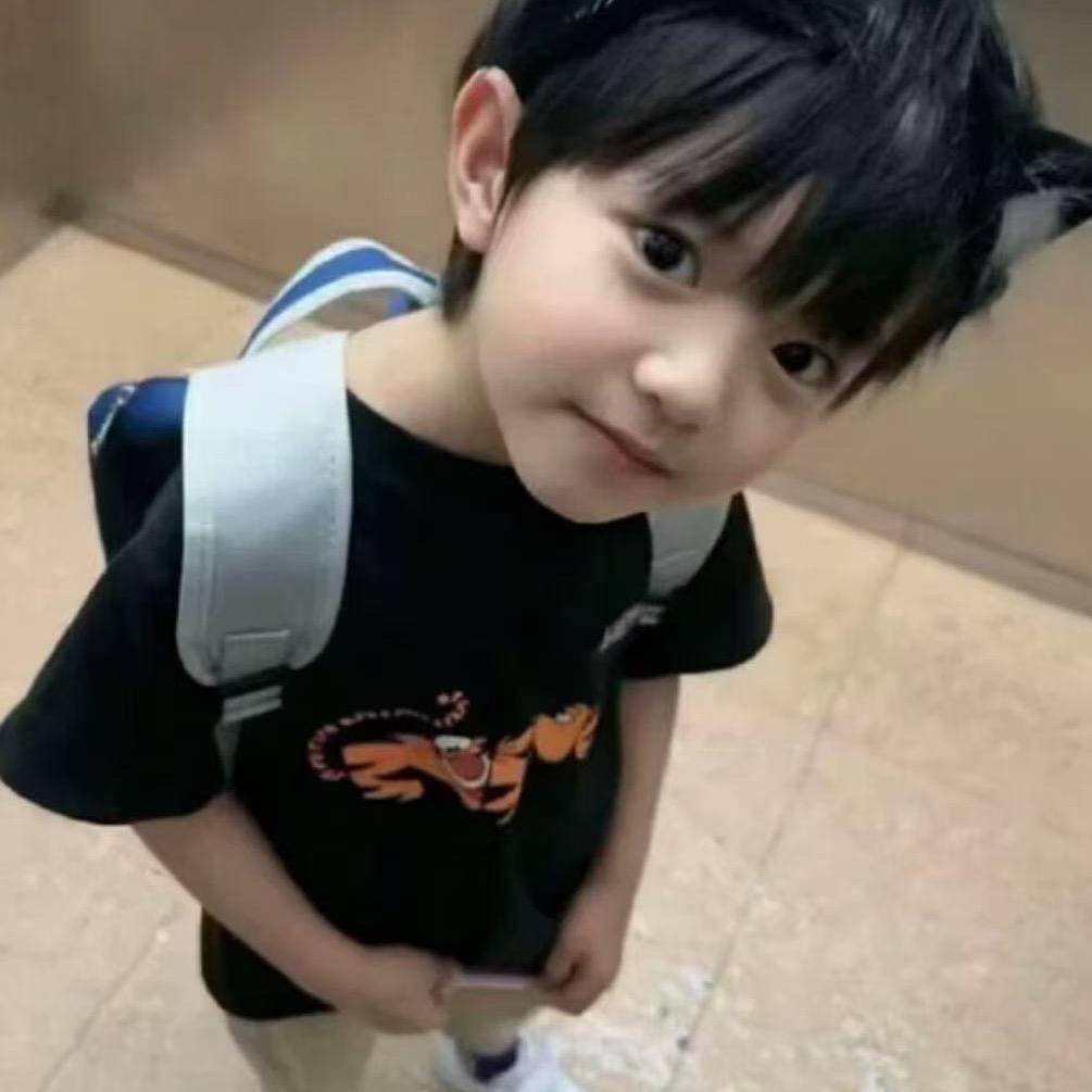 龙井不绿茶