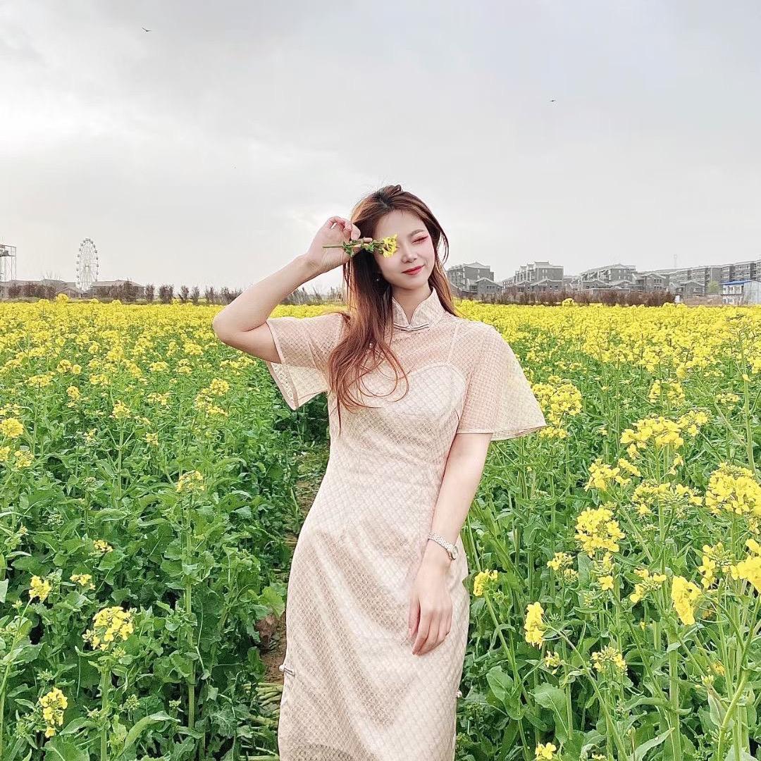 小鹿辣妈记