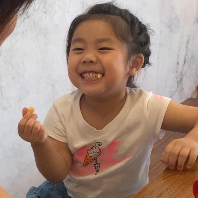 就是玩儿~