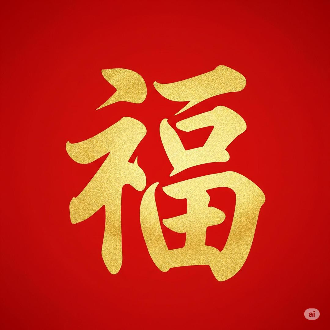 若宁讲饮食