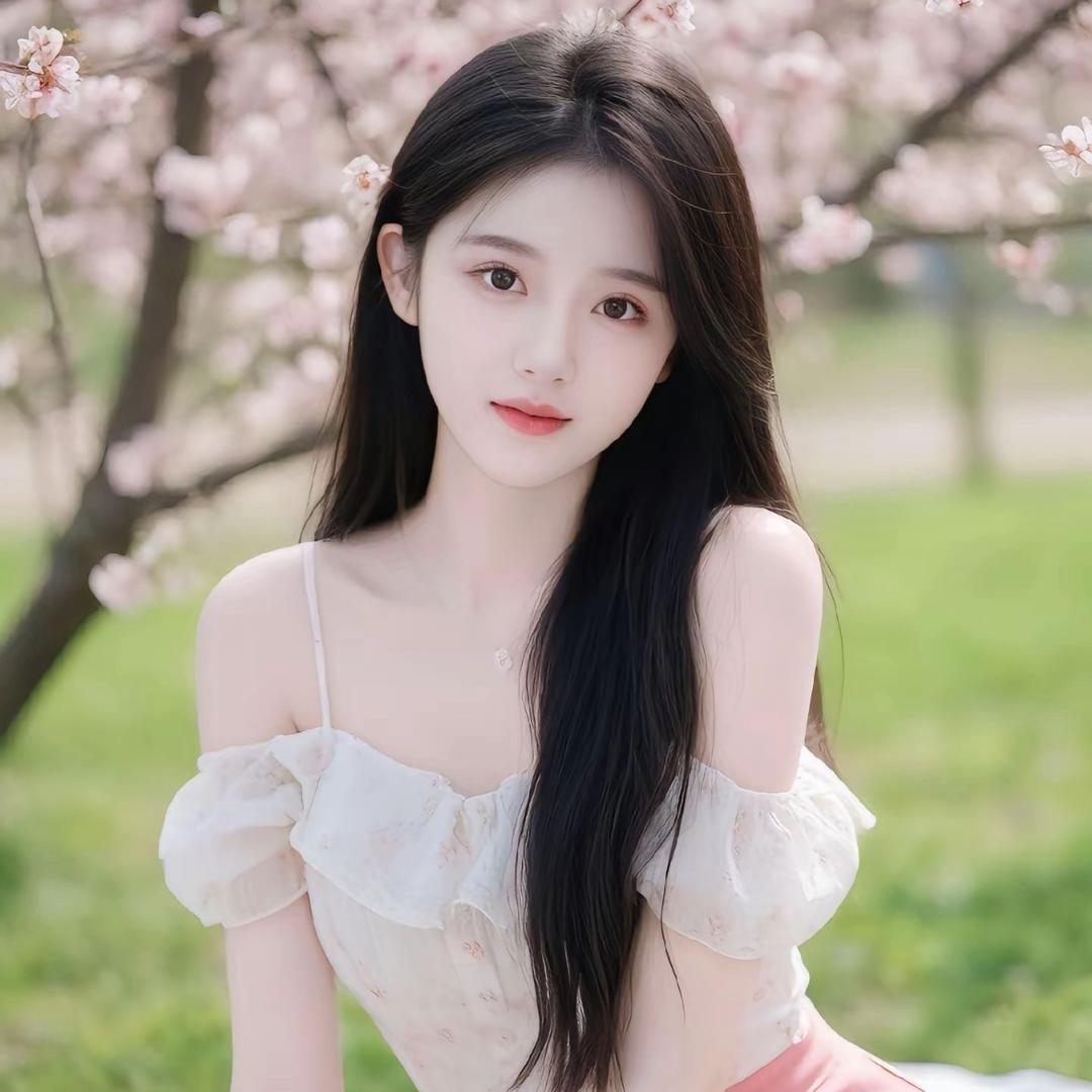 高端儿童玩具供应仓