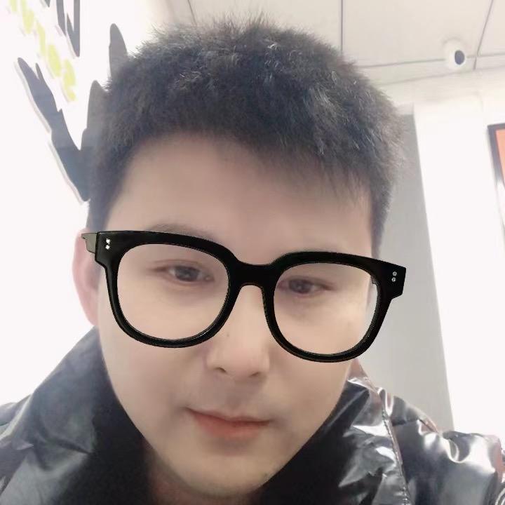 许超 新房二手房