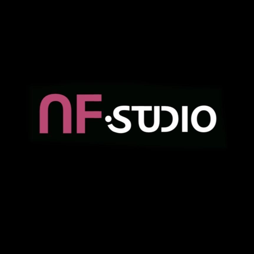 NF·studio沧州吾悦店
